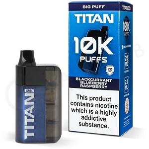 Cheap Discount Big Puff Disposable Vapes