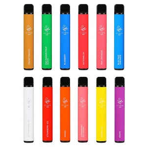 Cheap Disposable Vapes For Sale Online