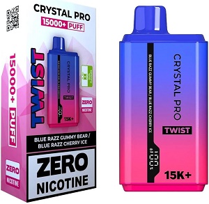 Cheap Nicotine Free Disposable Vapes For Sale