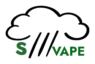 stormvapes logo