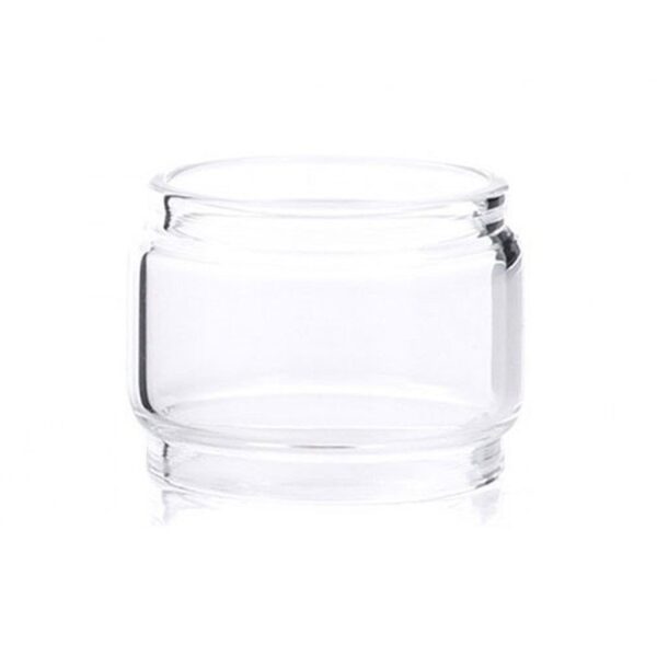 GeekVape – Pyrex Glass ZMax 4ml
