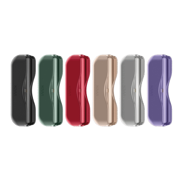 KIWI – POWER BANK FOR KIWI