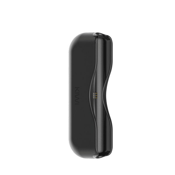KIWI – POWER BANK FOR KIWI - Image 2