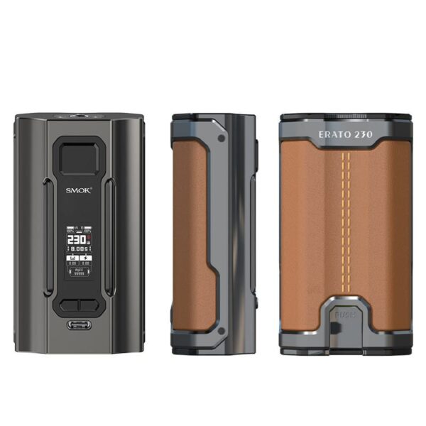 SMOK – Box Erato 230 - Image 2