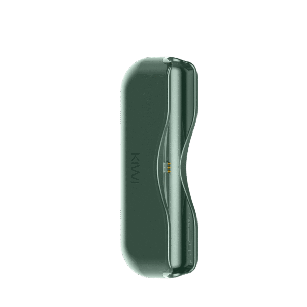 KIWI – POWER BANK FOR KIWI - Image 4