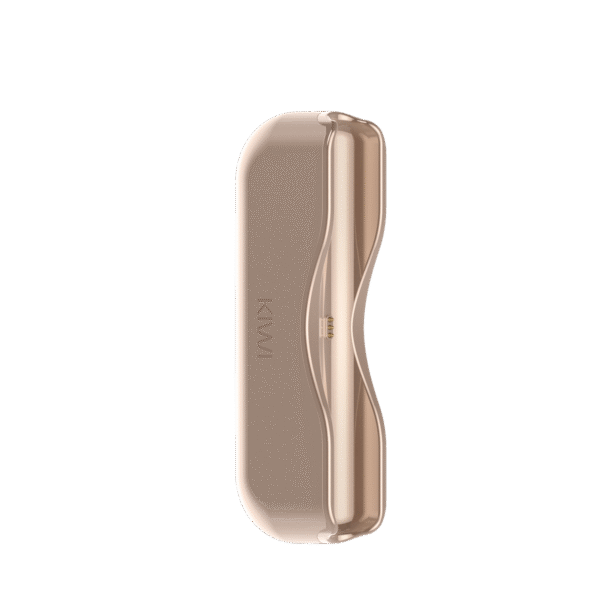 KIWI – POWER BANK FOR KIWI - Image 3