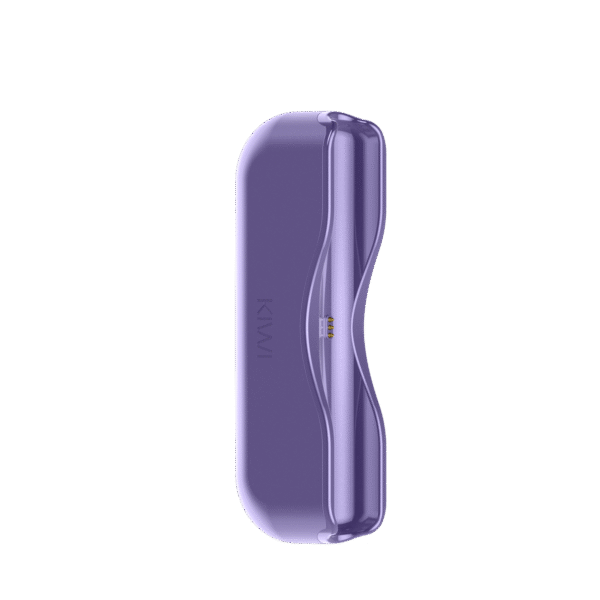 KIWI – POWER BANK FOR KIWI - Image 7
