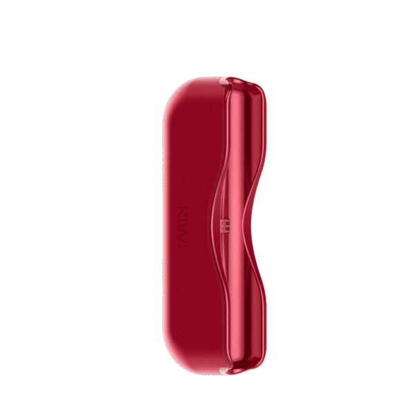 KIWI – POWER BANK FOR KIWI - Image 6