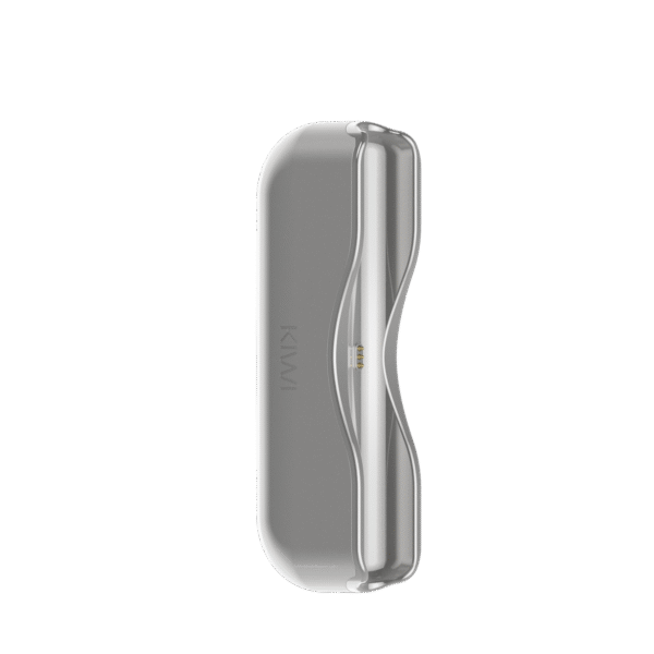 KIWI – POWER BANK FOR KIWI - Image 5