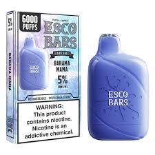 Disposable vapes 6000 puffs cheap wholesale