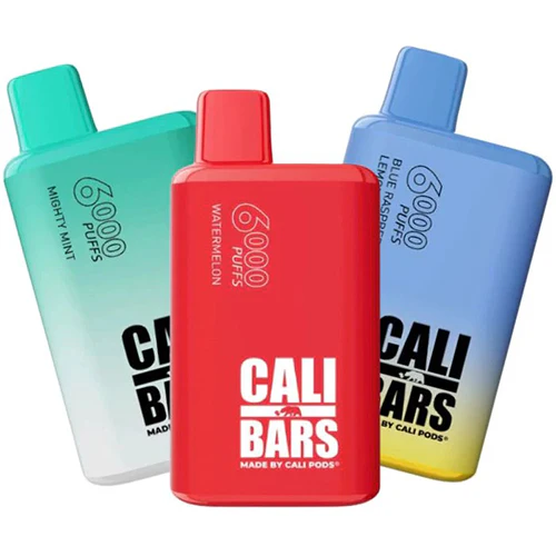 Disposable vapes 6000 puffs wholesale